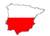 TAPICERÍA JOFU - Polski